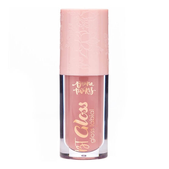 B.TAVARES  ALINE         LIPS 6,3ML